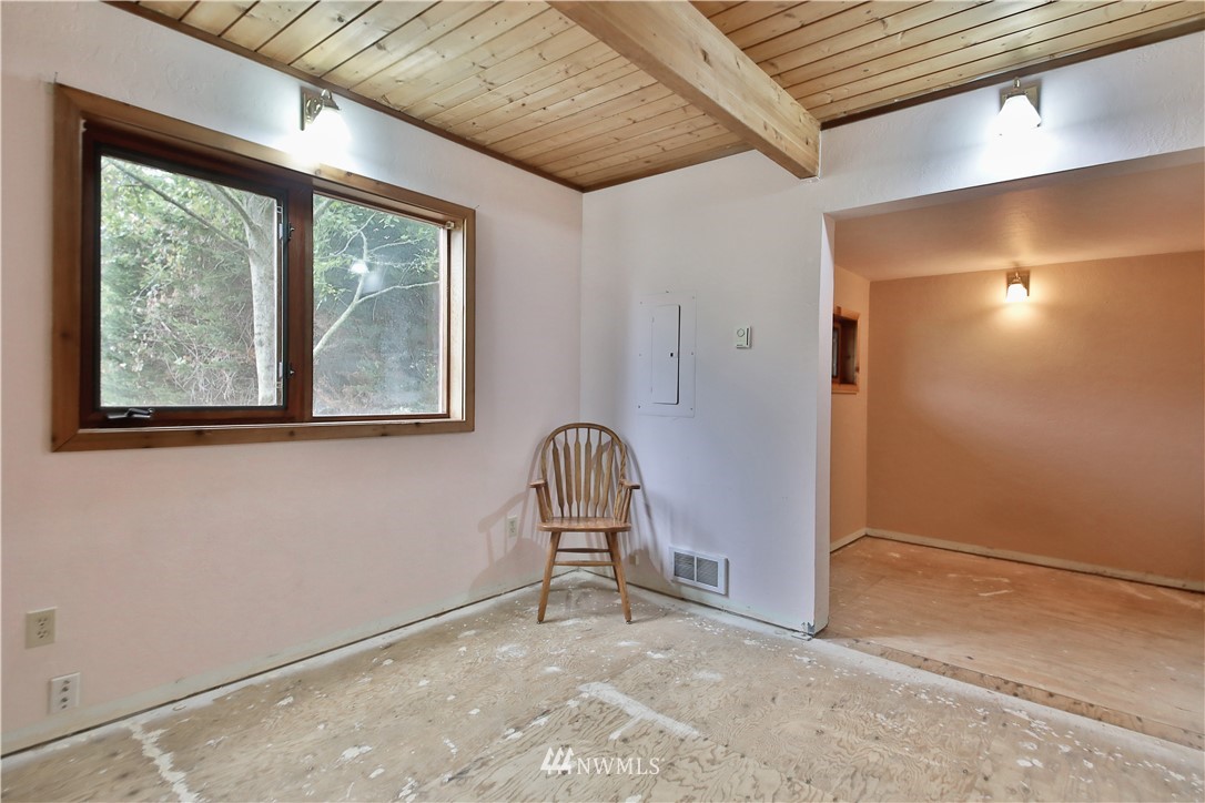 5271 Bounty Loop Freeland, WA 98249 - Photo 7 of 21 Gallery Image 7