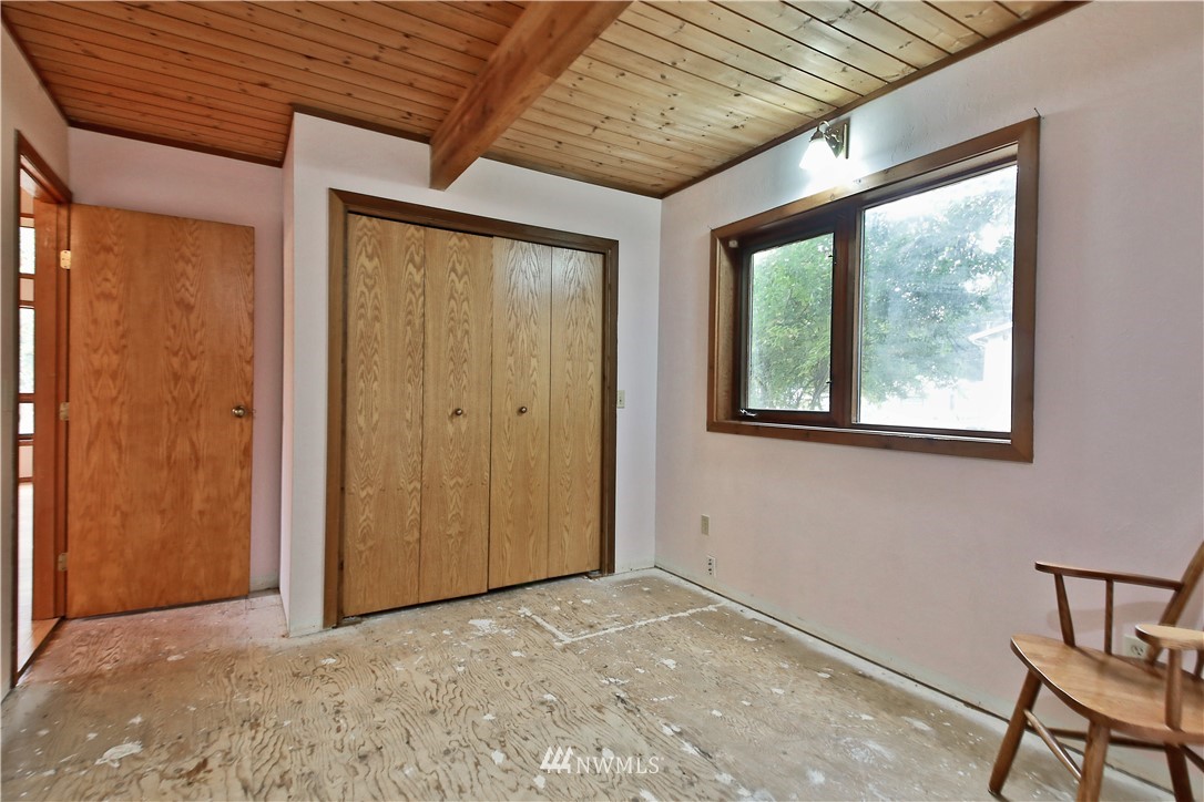 5271 Bounty Loop Freeland, WA 98249 - Photo 8 of 21 Gallery Image 8