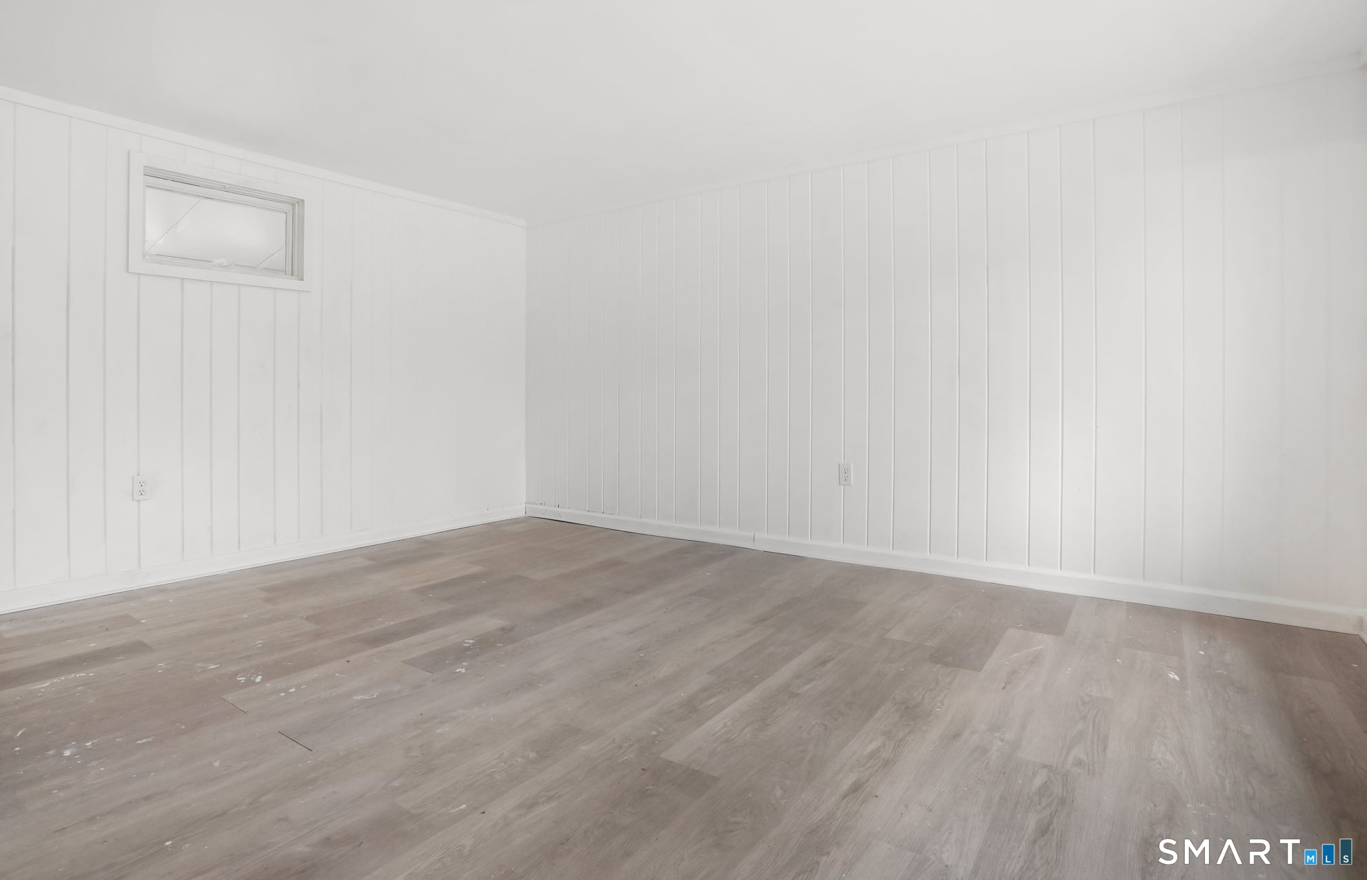 71 Picketts Ridge Road Redding, CT 06896 - Photo 12 of 27 a view of empty room