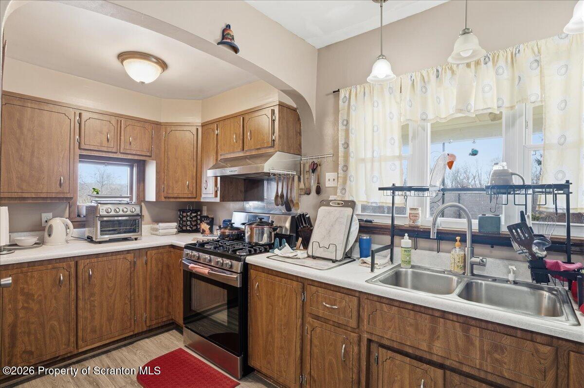 227 Reese Street Scranton, PA 18508 - Photo 18 of 56 18-227_Reese_013