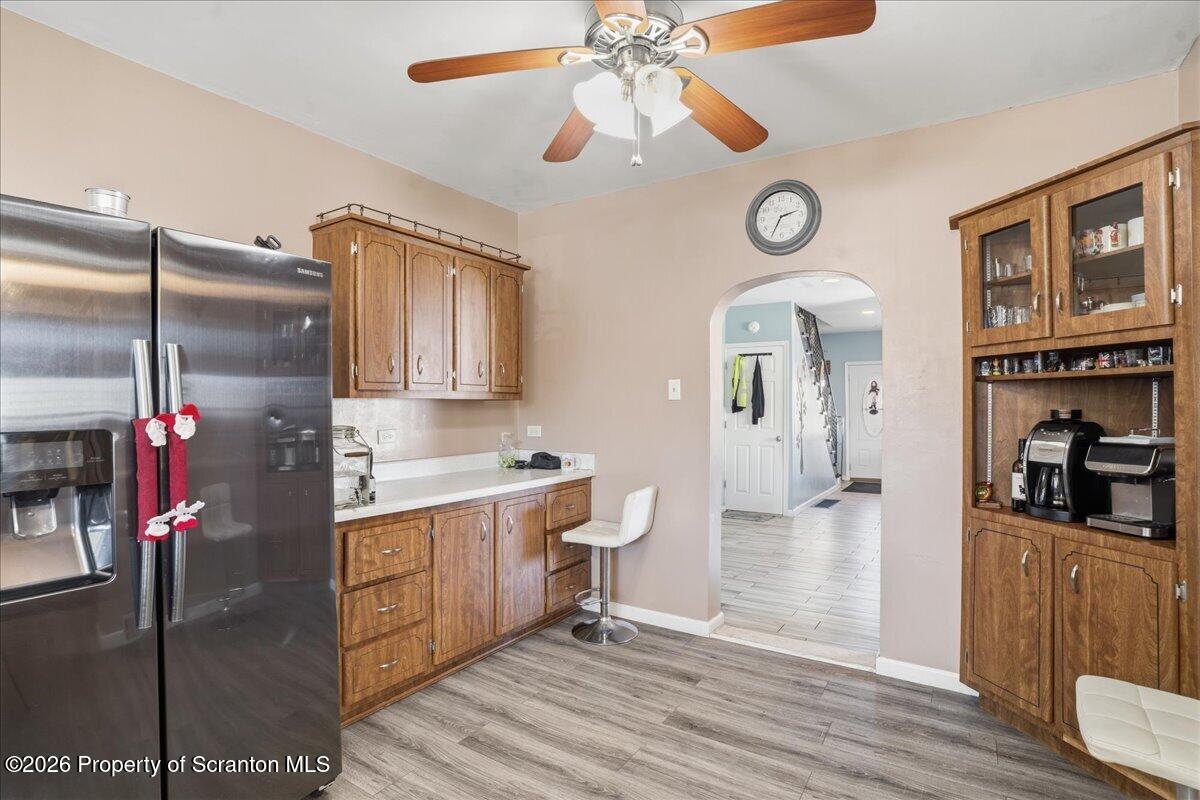 227 Reese Street Scranton, PA 18508 - Photo 20 of 56 20-227_Reese_015