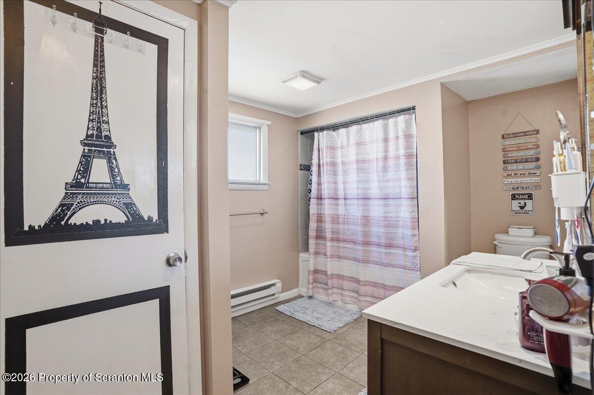227 Reese Street Scranton, PA 18508 - Photo 26 of 56 26-227_Reese_021