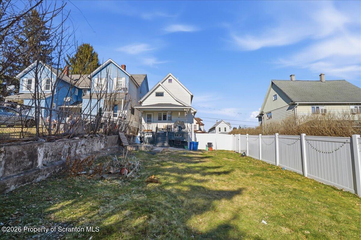 227 Reese Street Scranton, PA 18508 - Photo 44 of 56 44-227_Reese_038