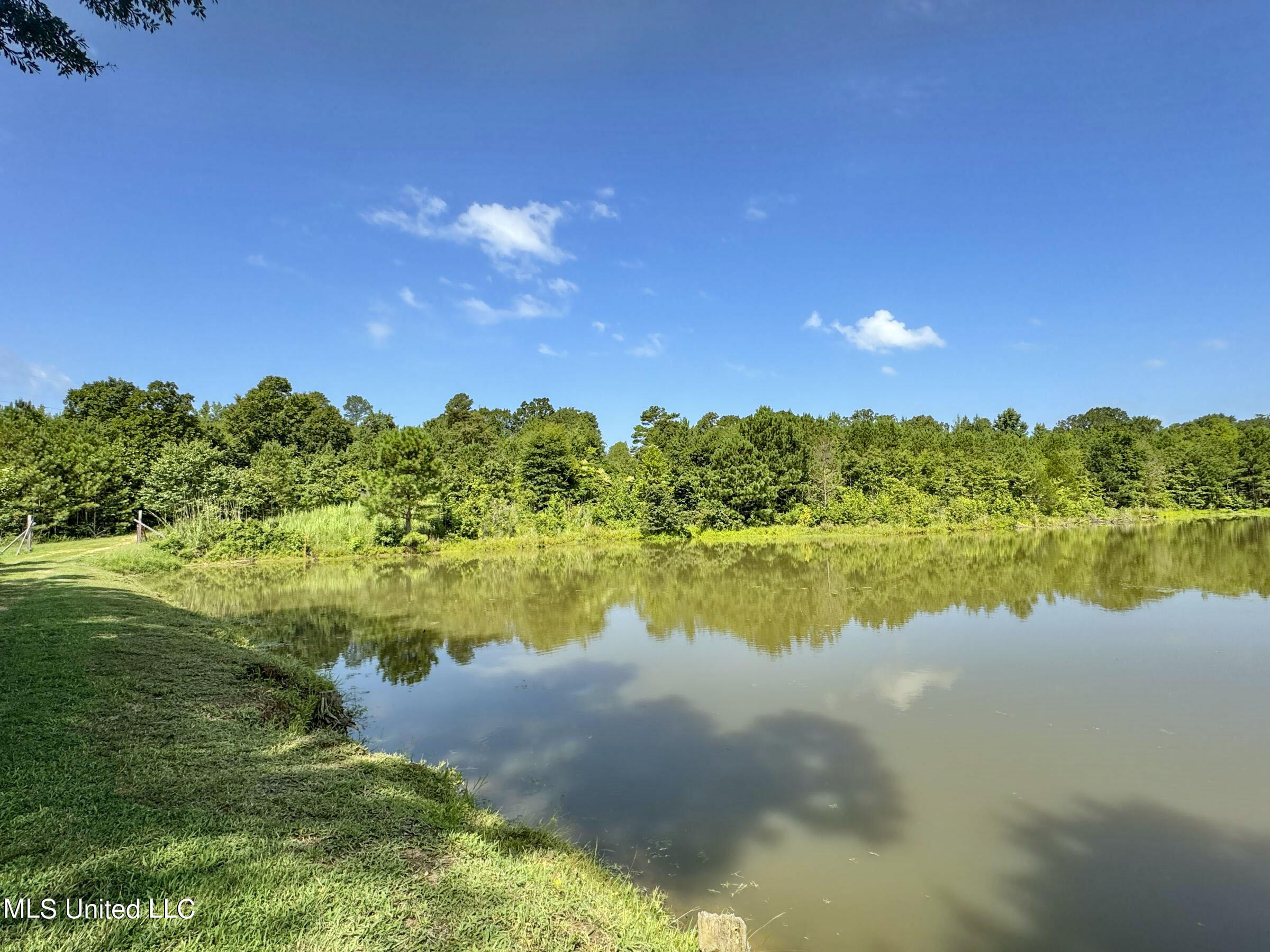 1968 Crouch Road Batesville, MS 38606 - Photo 102 of 106 stlt74