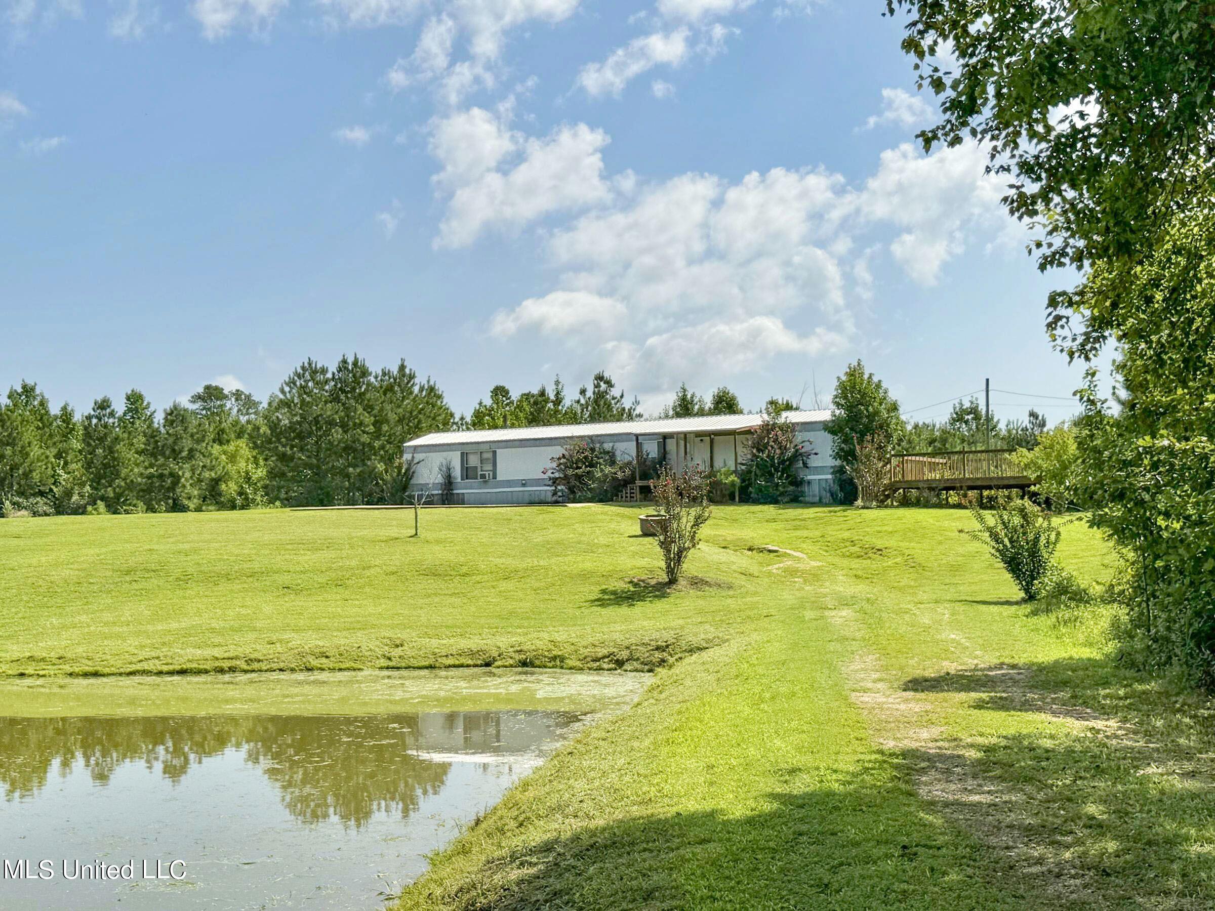 1968 Crouch Road Batesville, MS 38606 - Photo 103 of 106 stlt75