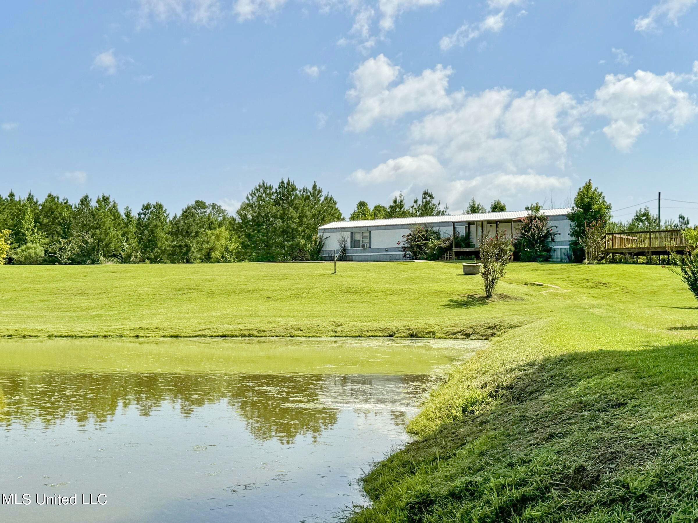 1968 Crouch Road Batesville, MS 38606 - Photo 104 of 106 stlt77