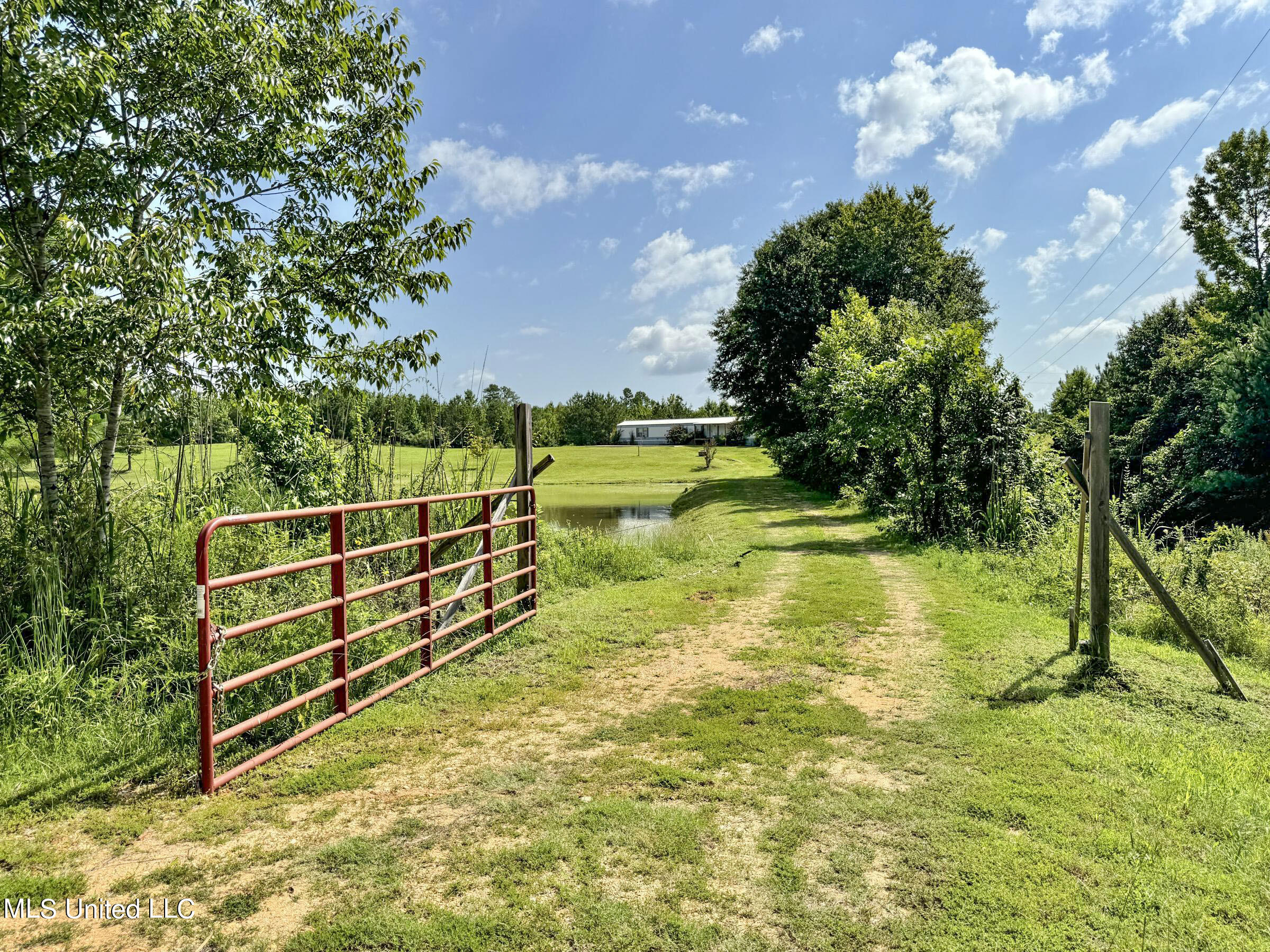 1968 Crouch Road Batesville, MS 38606 - Photo 105 of 106 stlt78