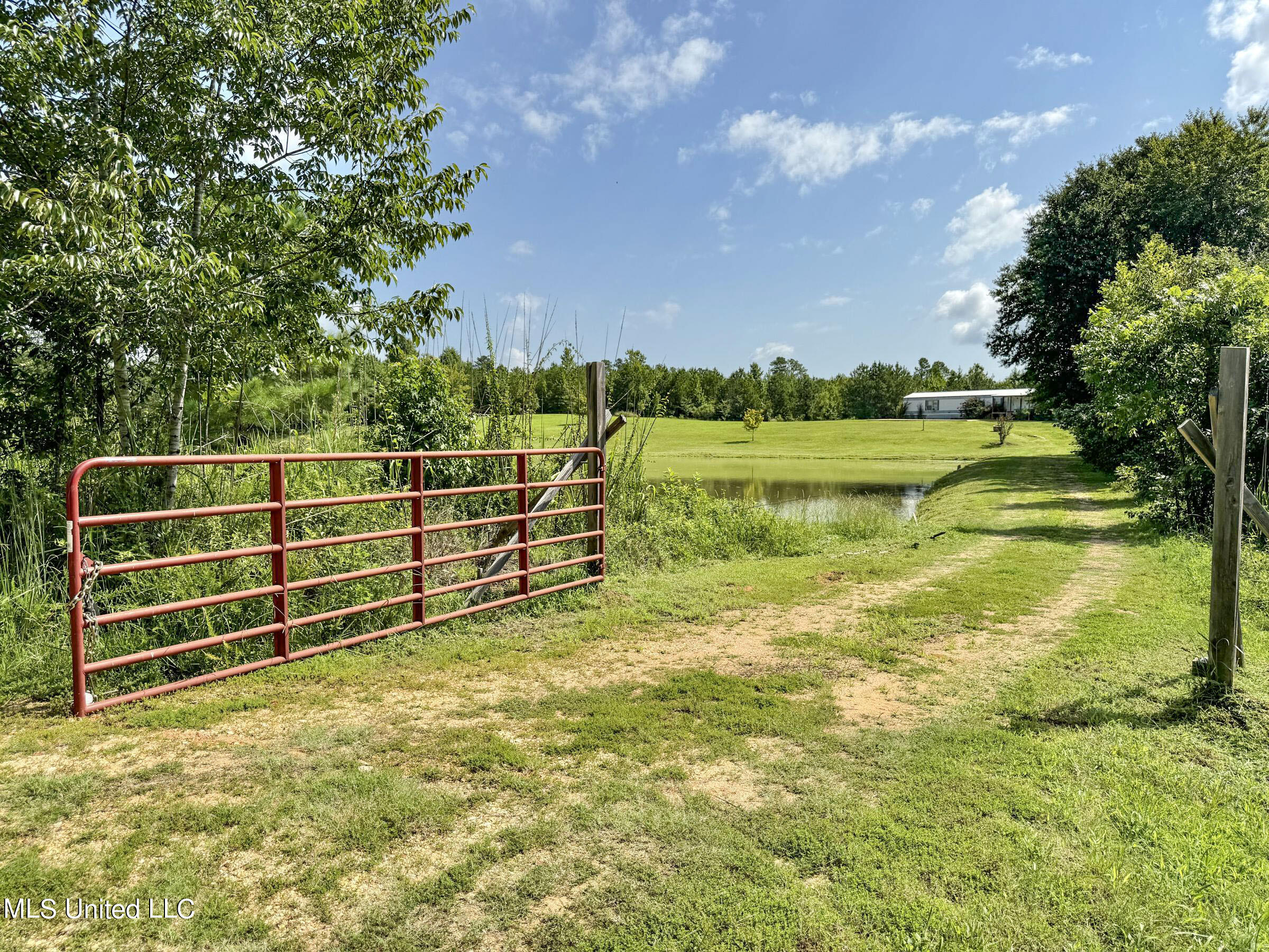 1968 Crouch Road Batesville, MS 38606 - Photo 106 of 106 stlt79