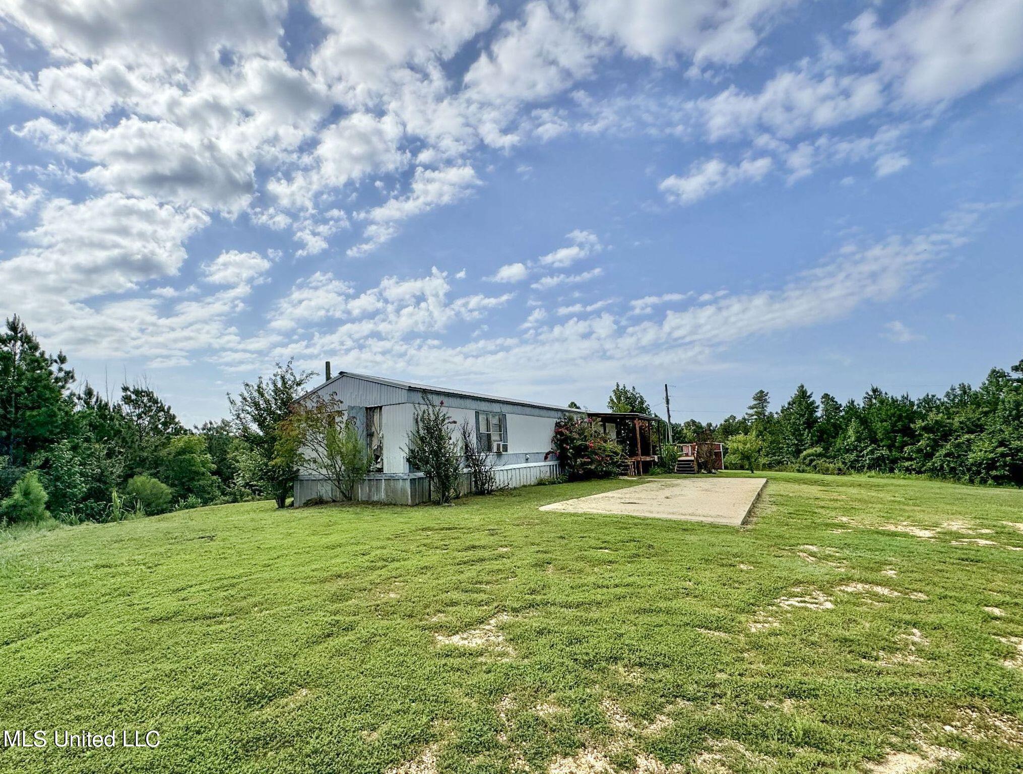 1968 Crouch Road Batesville, MS 38606 - Photo 39 of 106 stlt7
