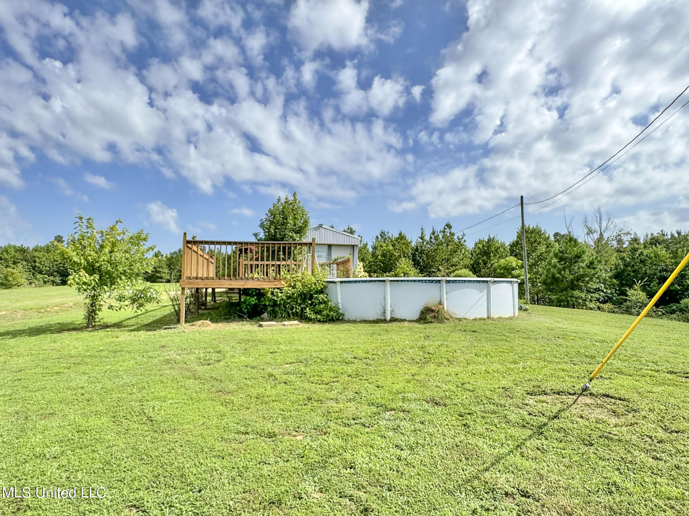 1968 Crouch Road Batesville, MS 38606 - Photo 42 of 106 stlt10