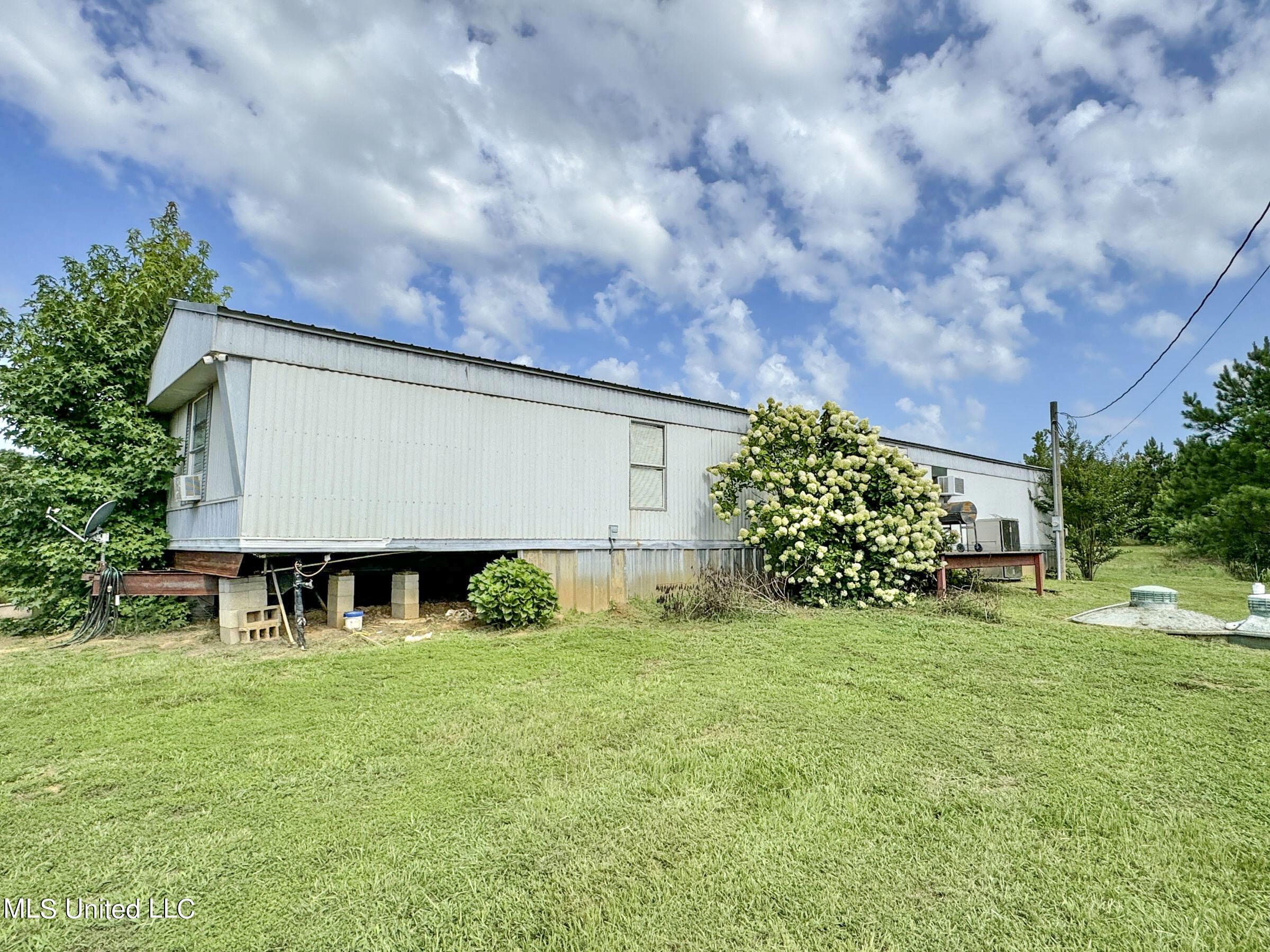 1968 Crouch Road Batesville, MS 38606 - Photo 49 of 106 stlt17