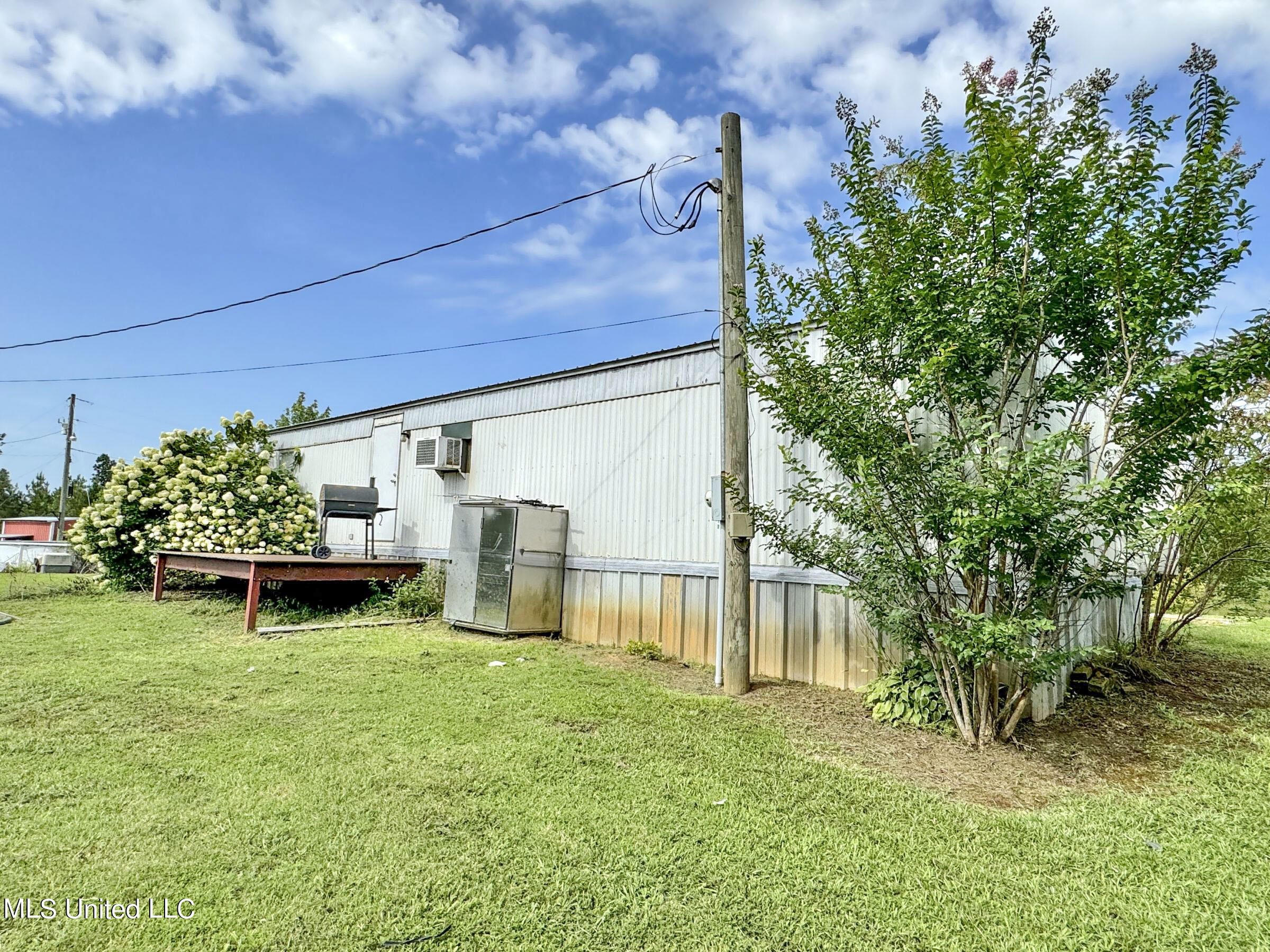 1968 Crouch Road Batesville, MS 38606 - Photo 52 of 106 stlt20