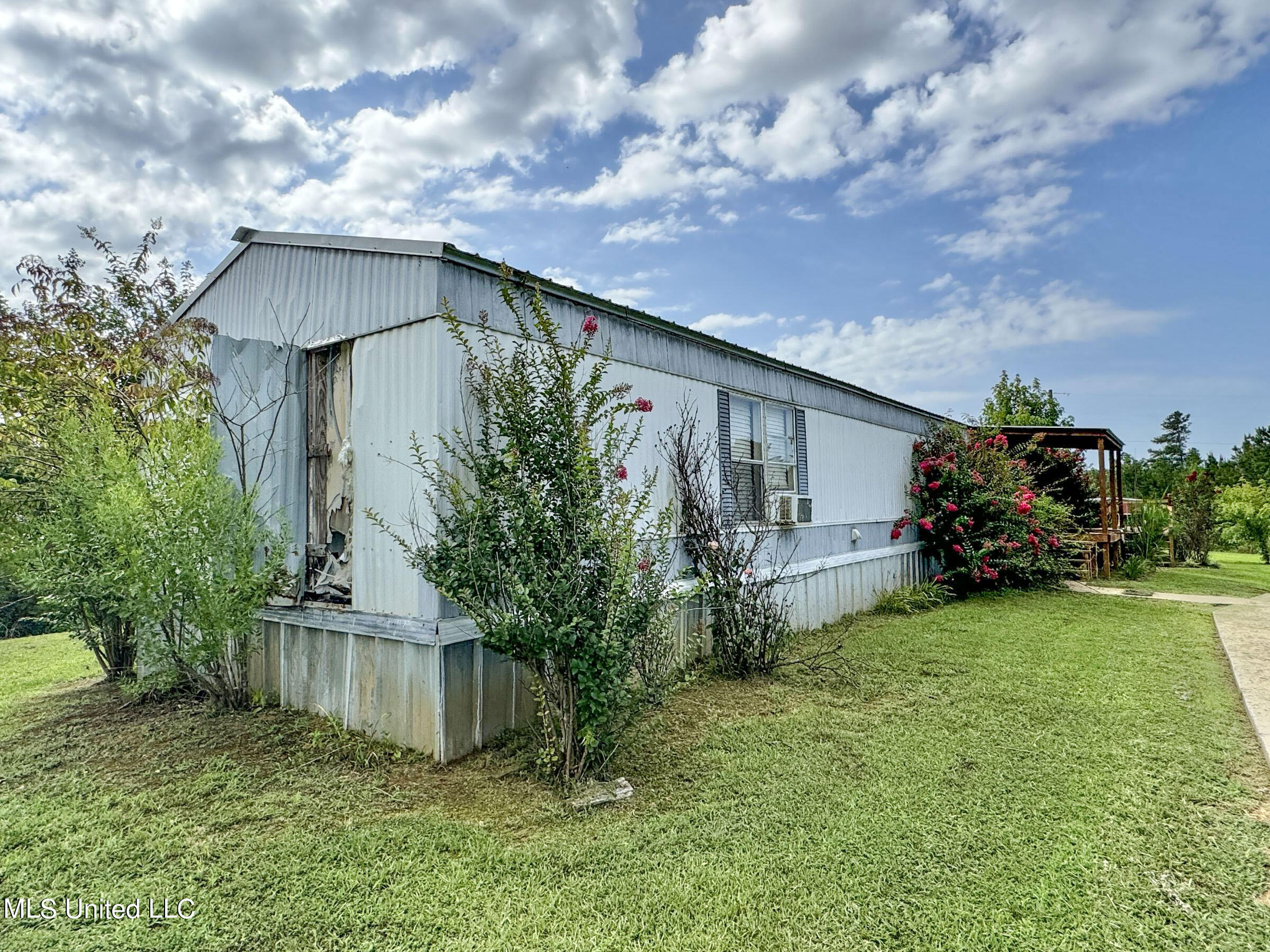 1968 Crouch Road Batesville, MS 38606 - Photo 53 of 106 stlt21