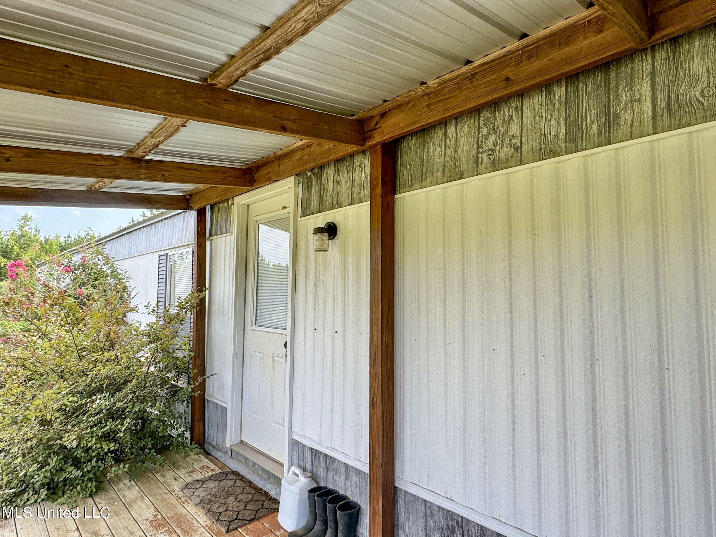 1968 Crouch Road Batesville, MS 38606 - Photo 54 of 106 stlt22