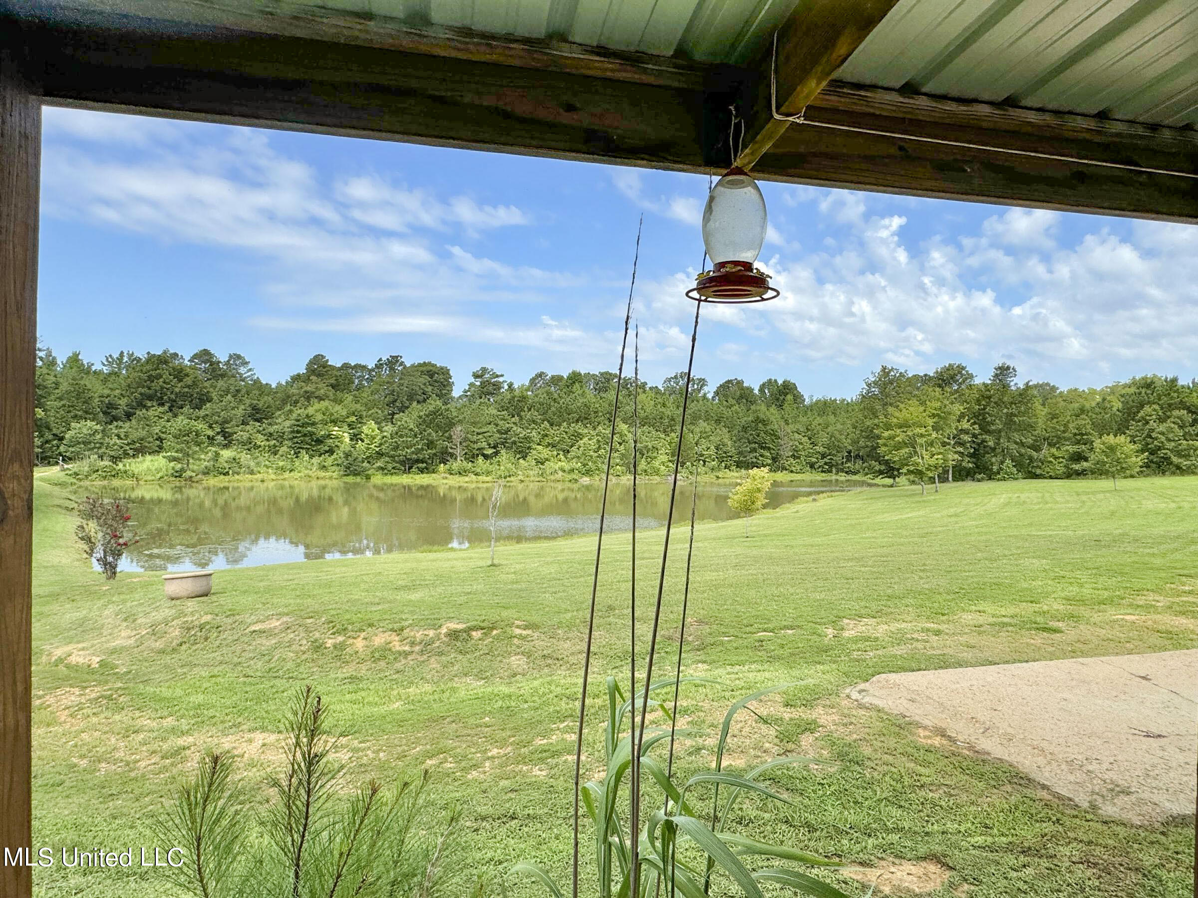 1968 Crouch Road Batesville, MS 38606 - Photo 55 of 106 stlt23