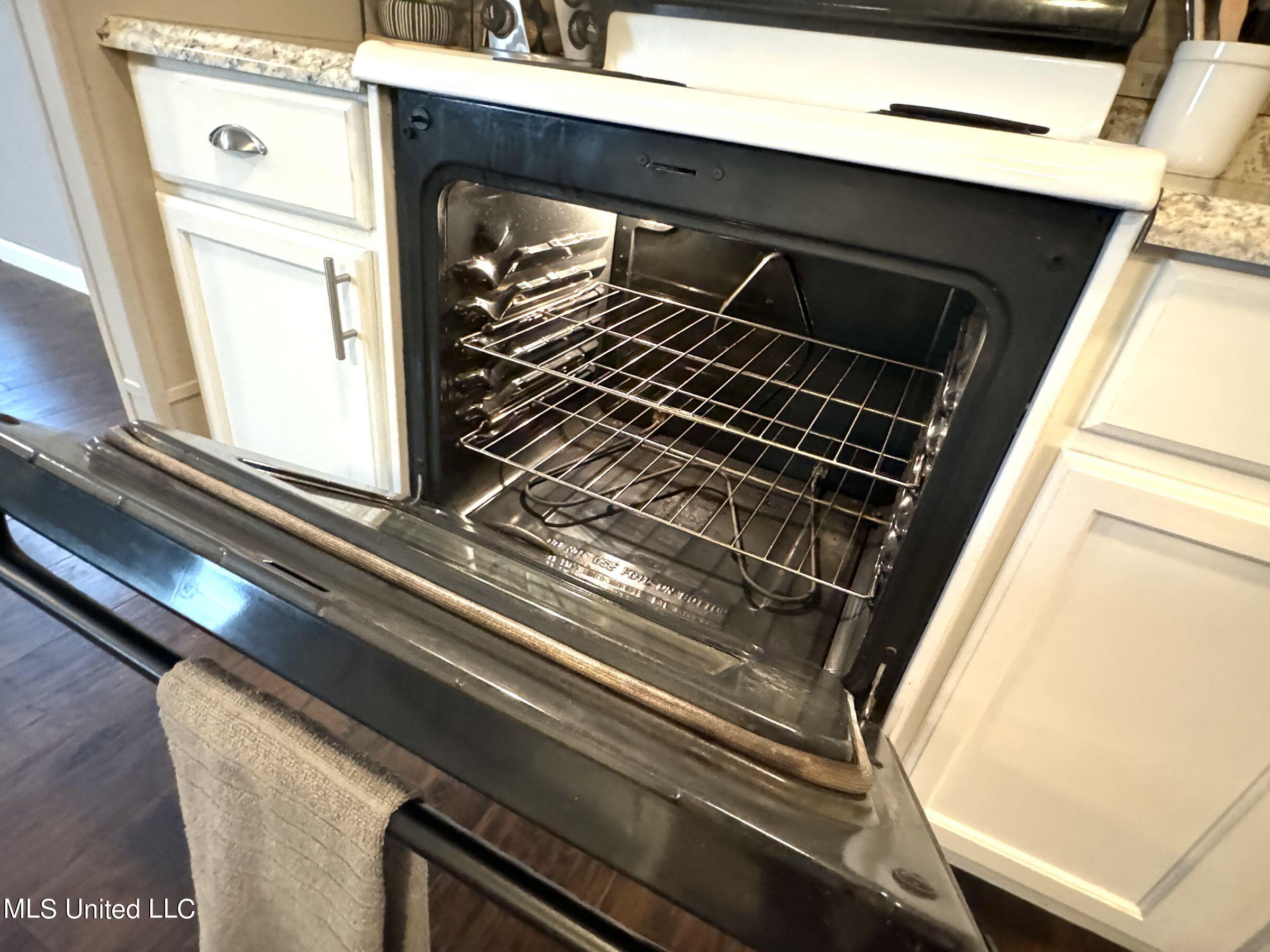 1968 Crouch Road Batesville, MS 38606 - Photo 67 of 106 stlt36