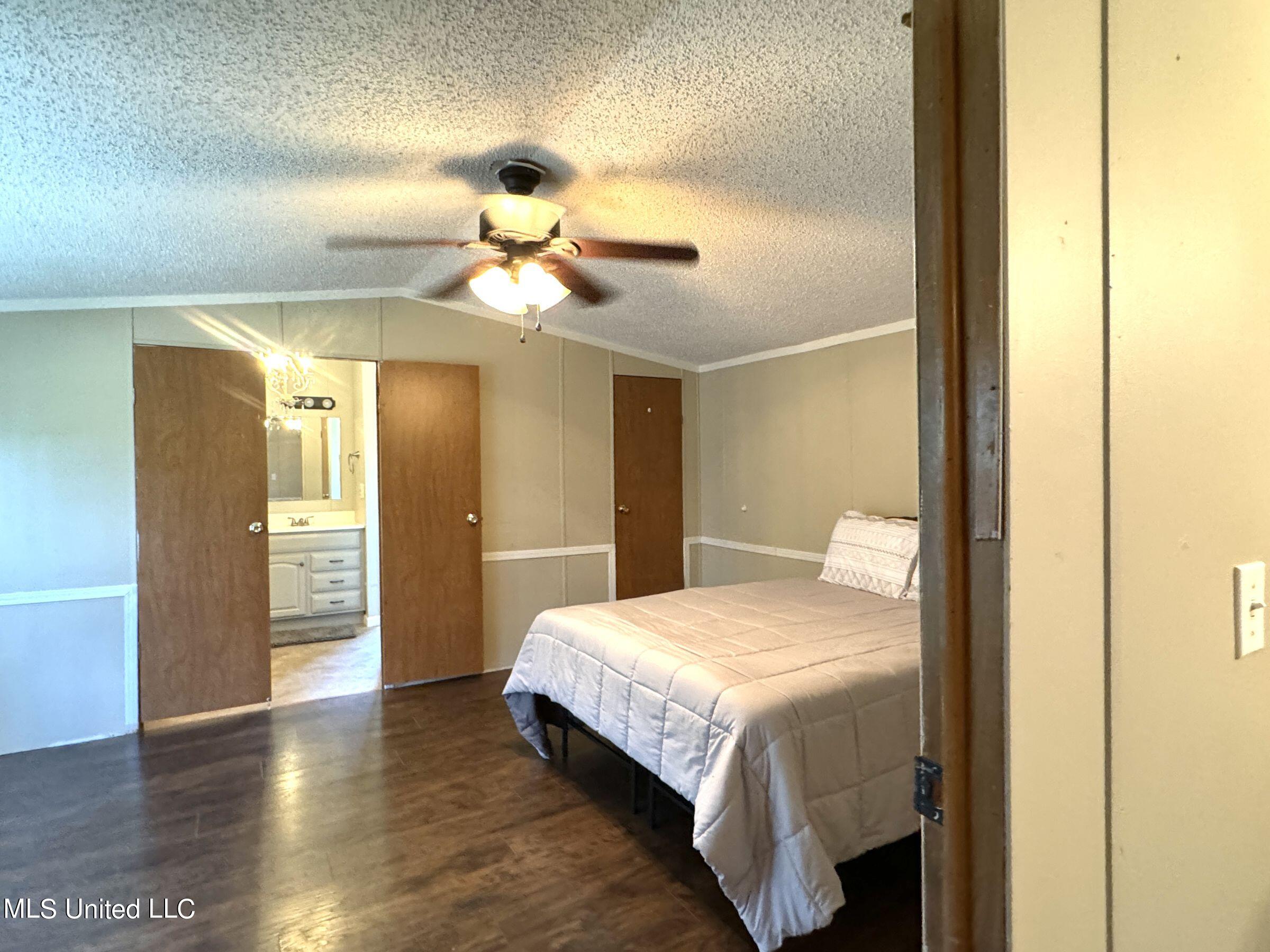 1968 Crouch Road Batesville, MS 38606 - Photo 71 of 106 stlt40