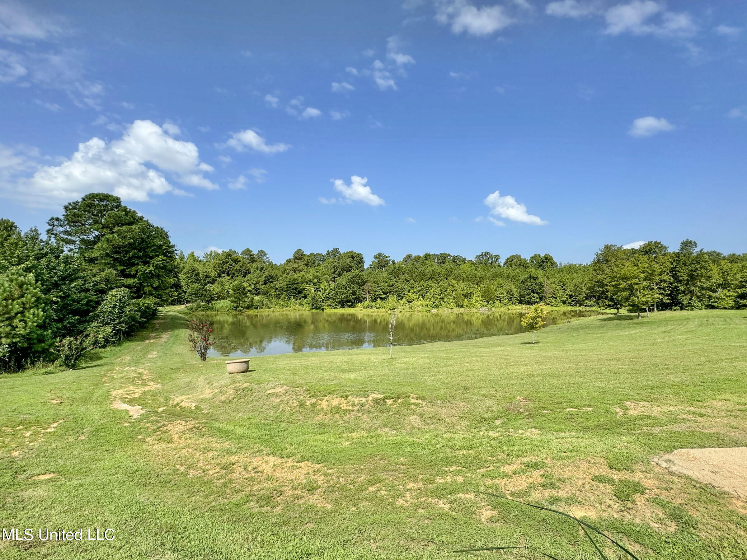1968 Crouch Road Batesville, MS 38606 - Photo 99 of 106 stlt71