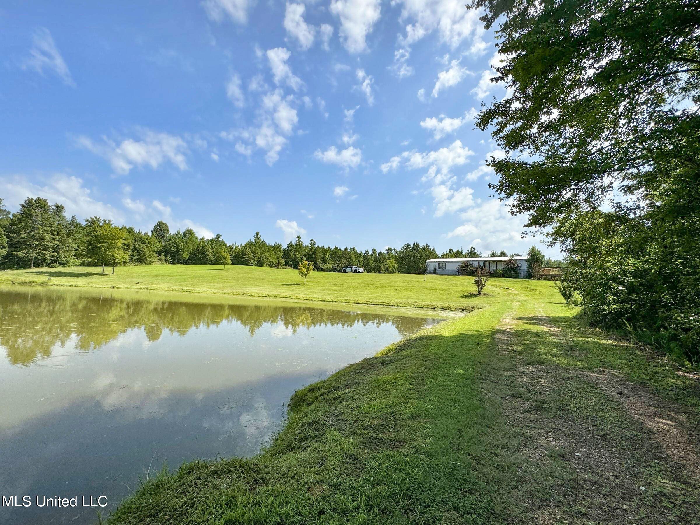 1968 Crouch Road Batesville, MS 38606 - Photo 100 of 106 stlt72