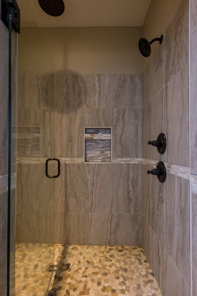 2448 Moore Crossing Road Valdosta, GA 31606 - Photo 21 of 39 Gallery Image 21