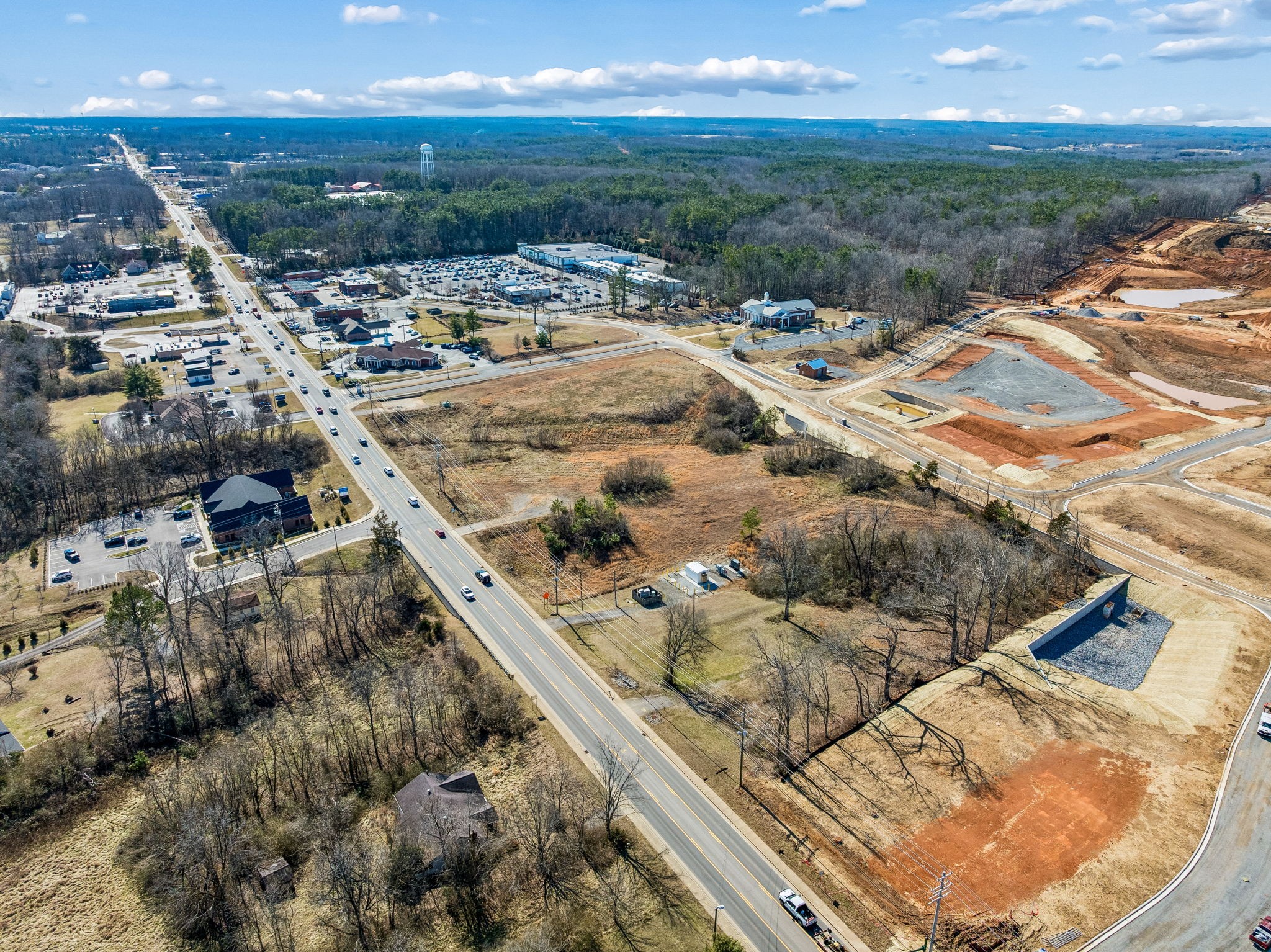 2168 Fairview Boulevard Fairview, TN 37062 - Photo 13 of 13