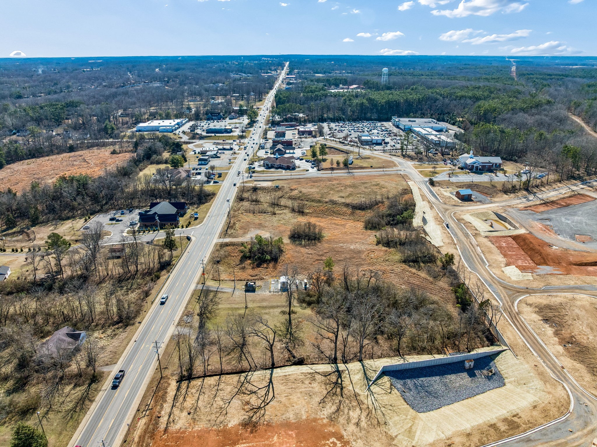 2168 Fairview Boulevard Fairview, TN 37062 - Photo 2 of 13