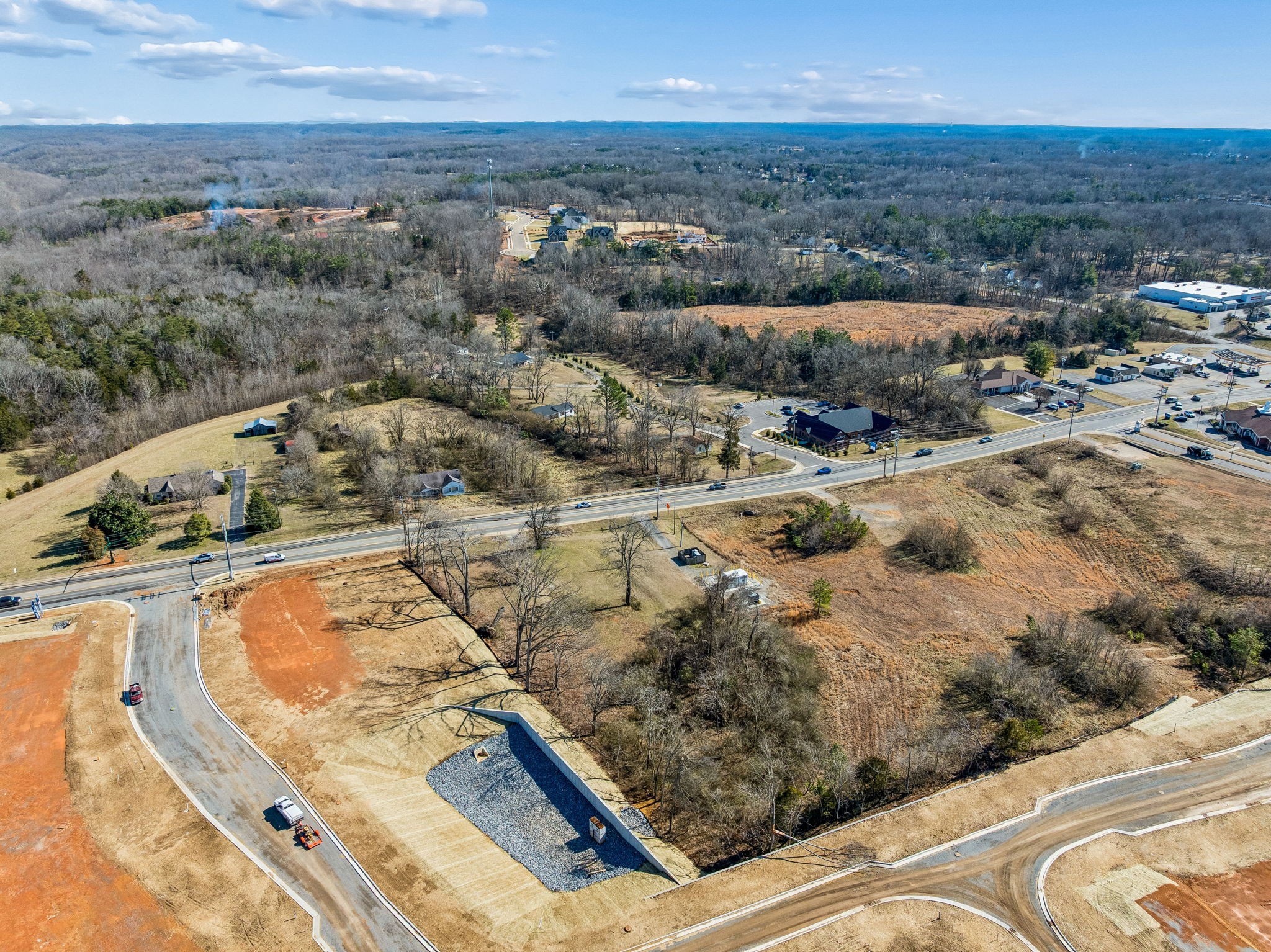 2168 Fairview Boulevard Fairview, TN 37062 - Photo 4 of 13