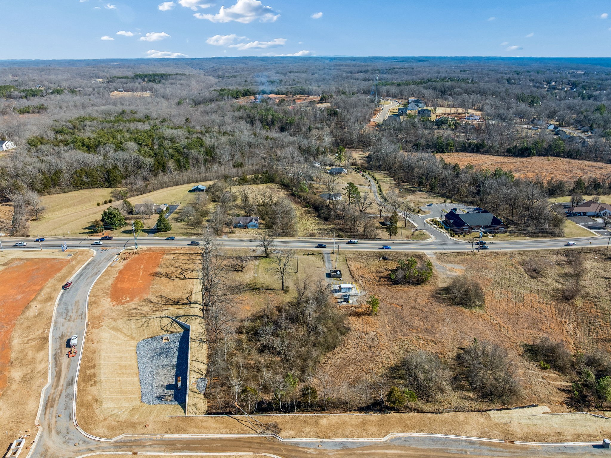 2168 Fairview Boulevard Fairview, TN 37062 - Photo 5 of 13