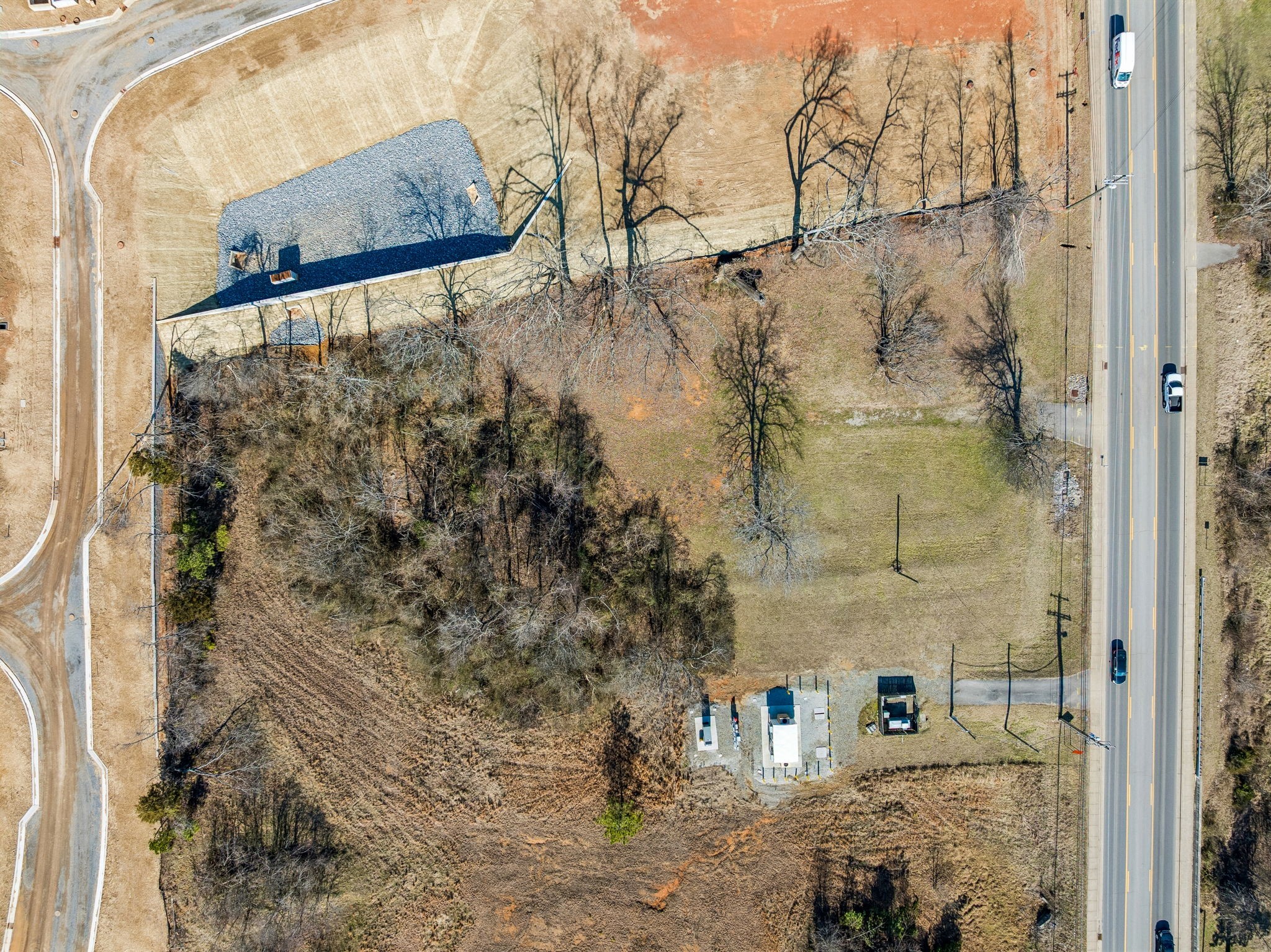 2168 Fairview Boulevard Fairview, TN 37062 - Photo 9 of 13
