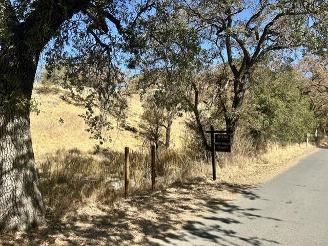 1 Little Uvas Road Morgan Hill, CA 95037 - Photo 13 of 18 Gallery Image 13