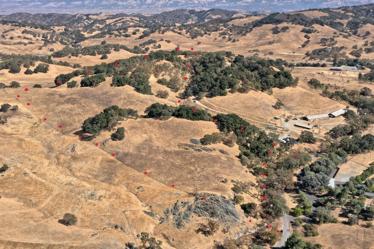 1 Little Uvas Road Morgan Hill, CA 95037 - Photo 2 of 18 Gallery Image 2