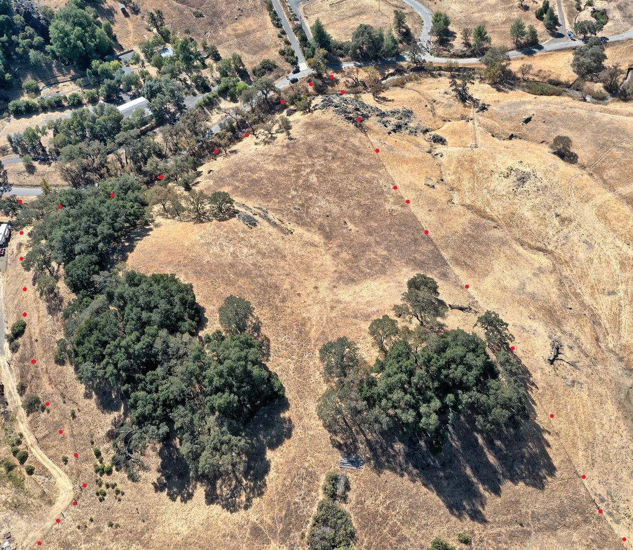 1 Little Uvas Road Morgan Hill, CA 95037 - Photo 4 of 18 Gallery Image 4