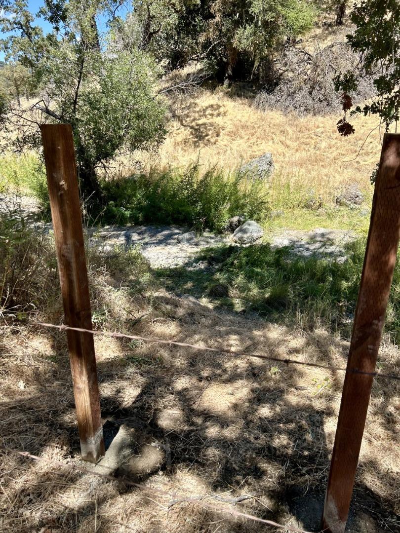 1 Little Uvas Road Morgan Hill, CA 95037 - Photo 10 of 18 Gallery Image 10