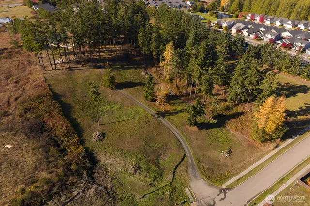 a view of swimming pool