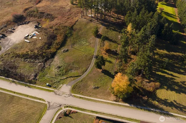 a view of swimming pool