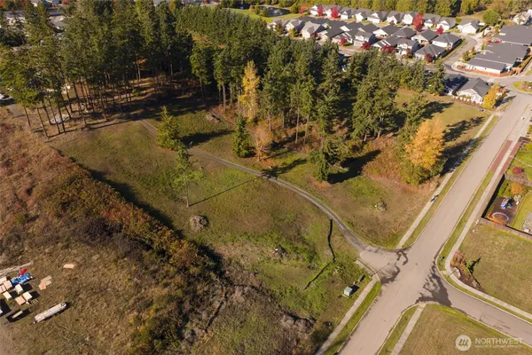 $345,000 | 391 Keeler Road, Sequim, WA 98382