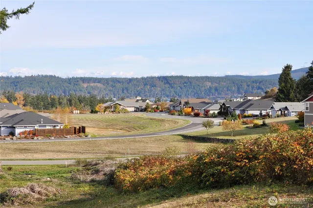 $345,000 | 391 Keeler Road, Sequim, WA 98382