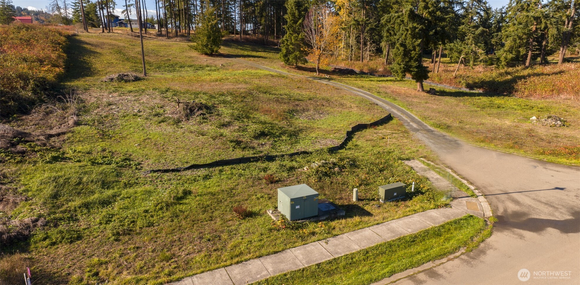 391 Keeler Road Sequim, WA 98382 - Photo 6 of 25