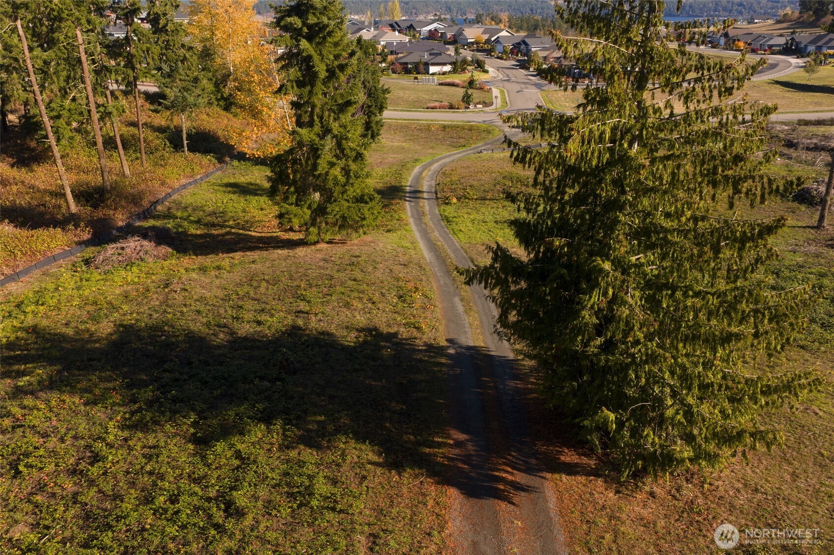 391 Keeler Road Sequim, WA 98382 - Photo 9 of 25