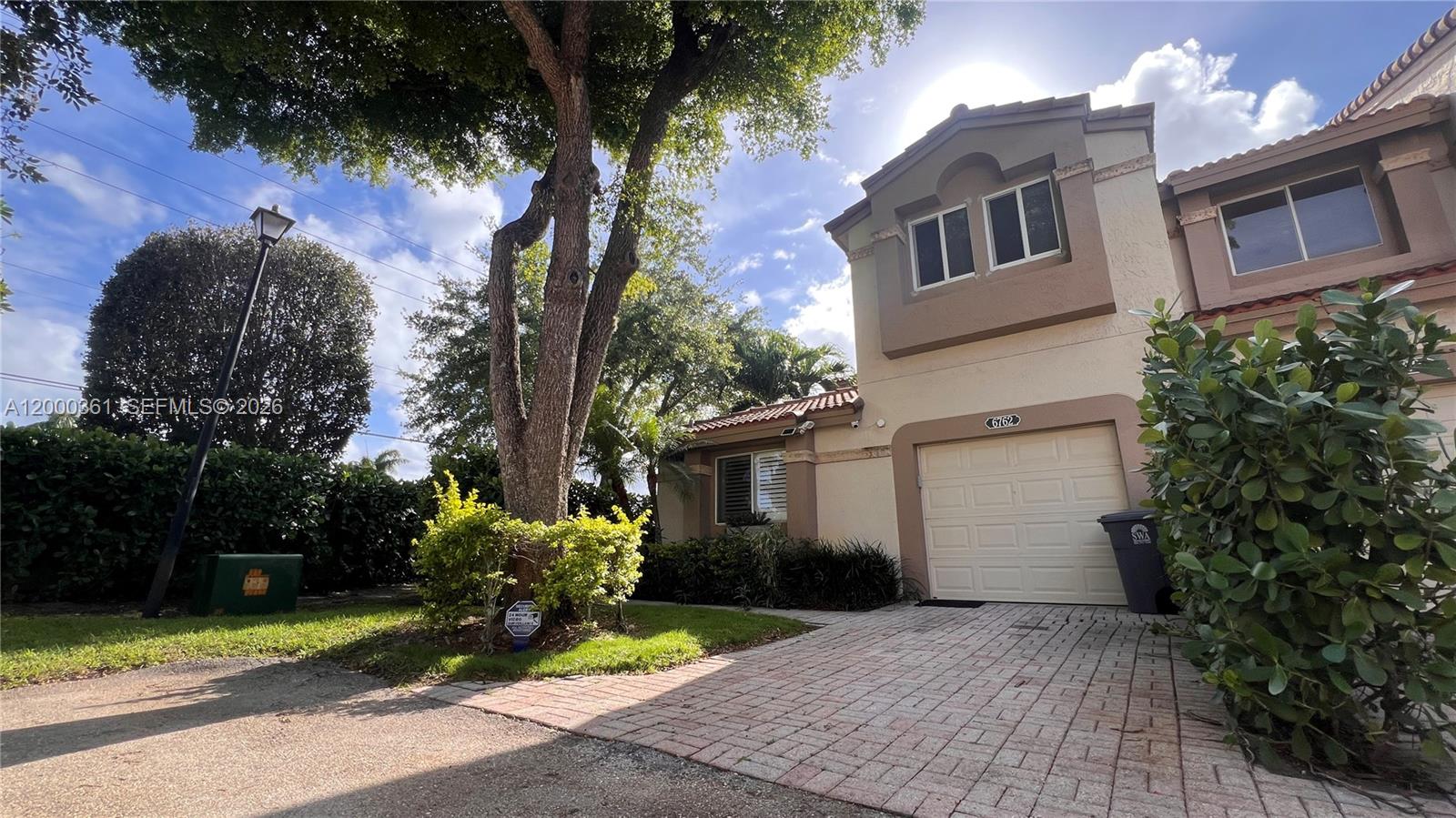 6762 Via Regina Boca Raton, FL 33433 - Photo 1 of 18