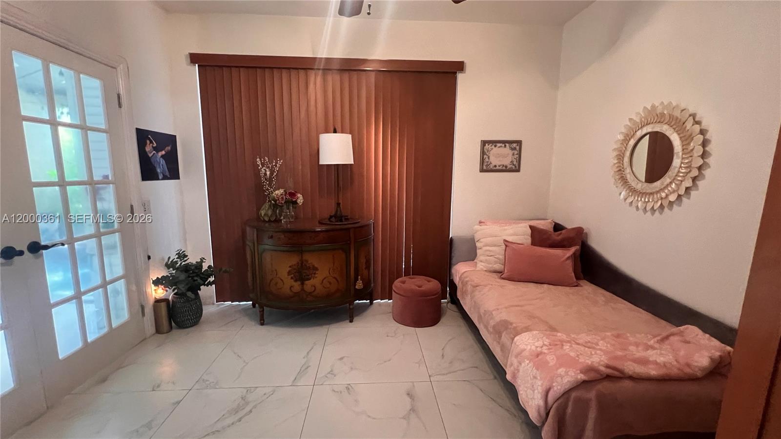 6762 Via Regina Boca Raton, FL 33433 - Photo 11 of 18