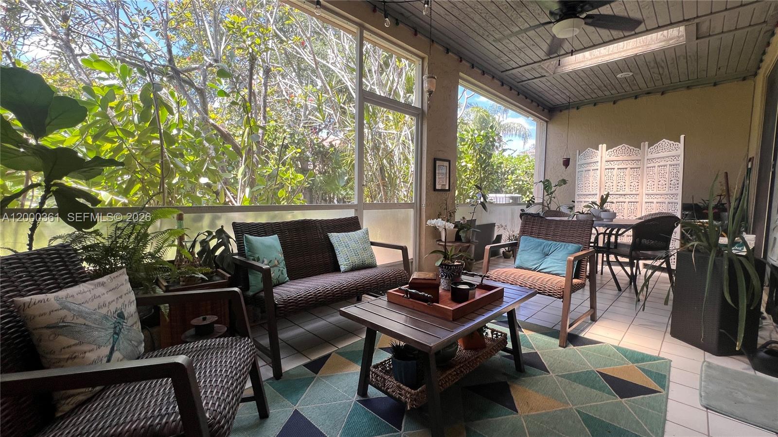 6762 Via Regina Boca Raton, FL 33433 - Photo 12 of 18