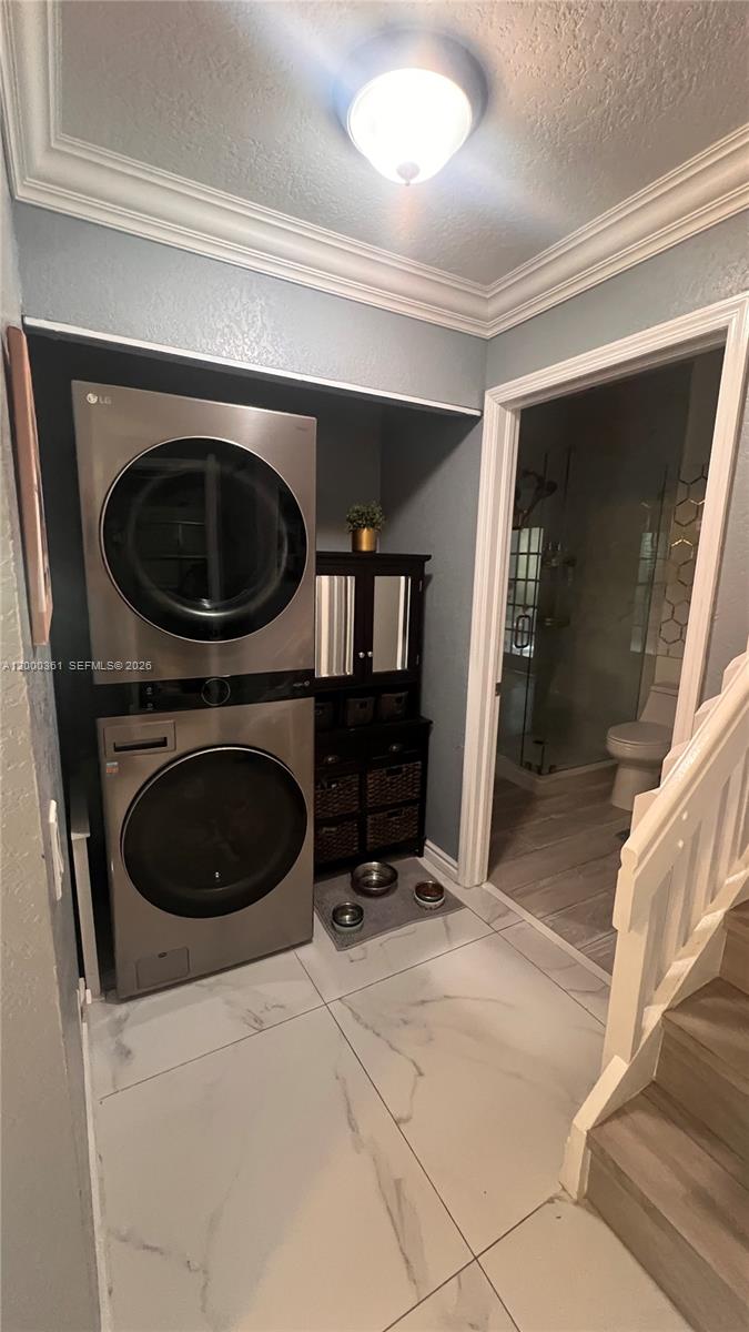 6762 Via Regina Boca Raton, FL 33433 - Photo 13 of 18