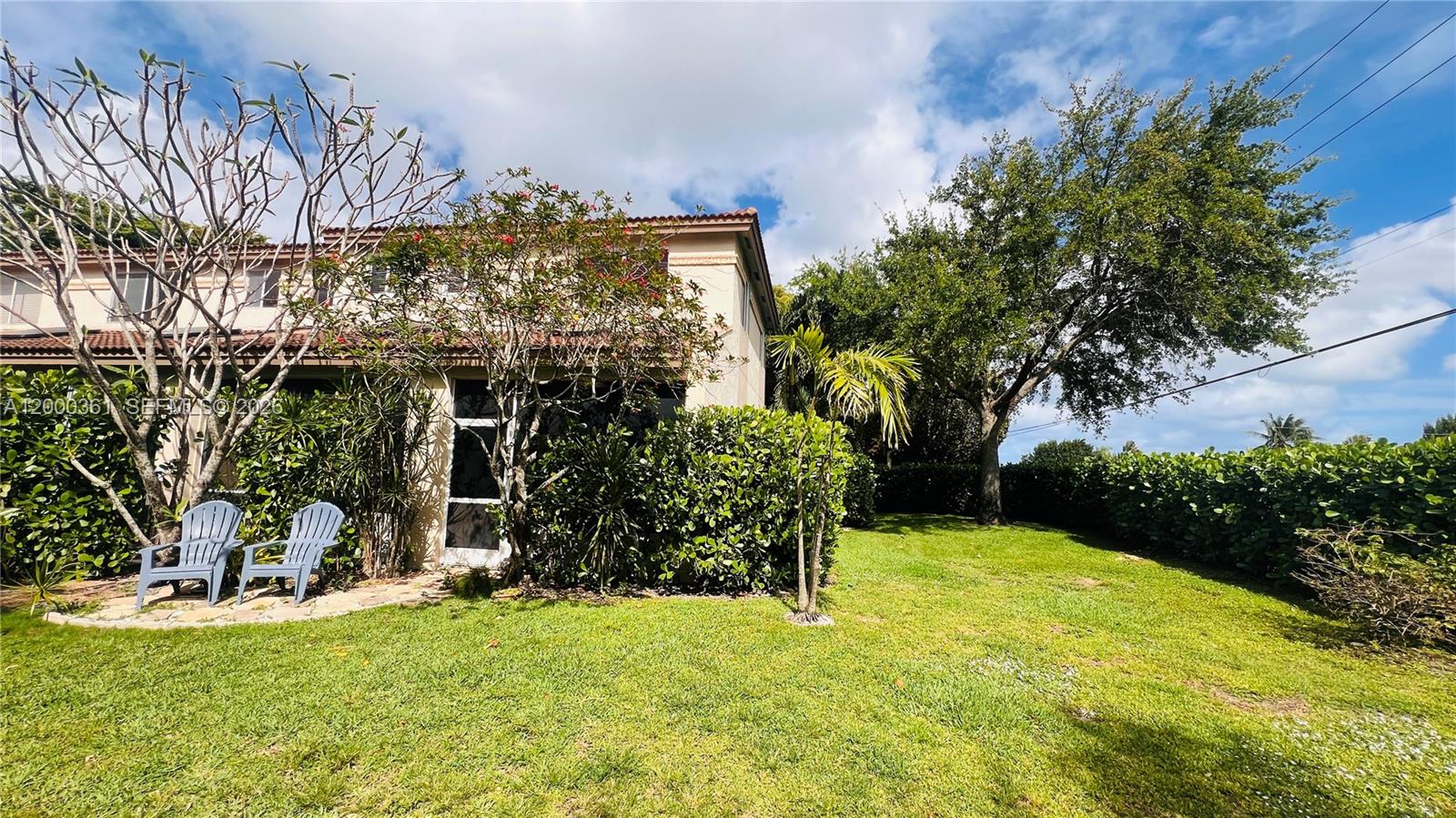 6762 Via Regina Boca Raton, FL 33433 - Photo 14 of 18