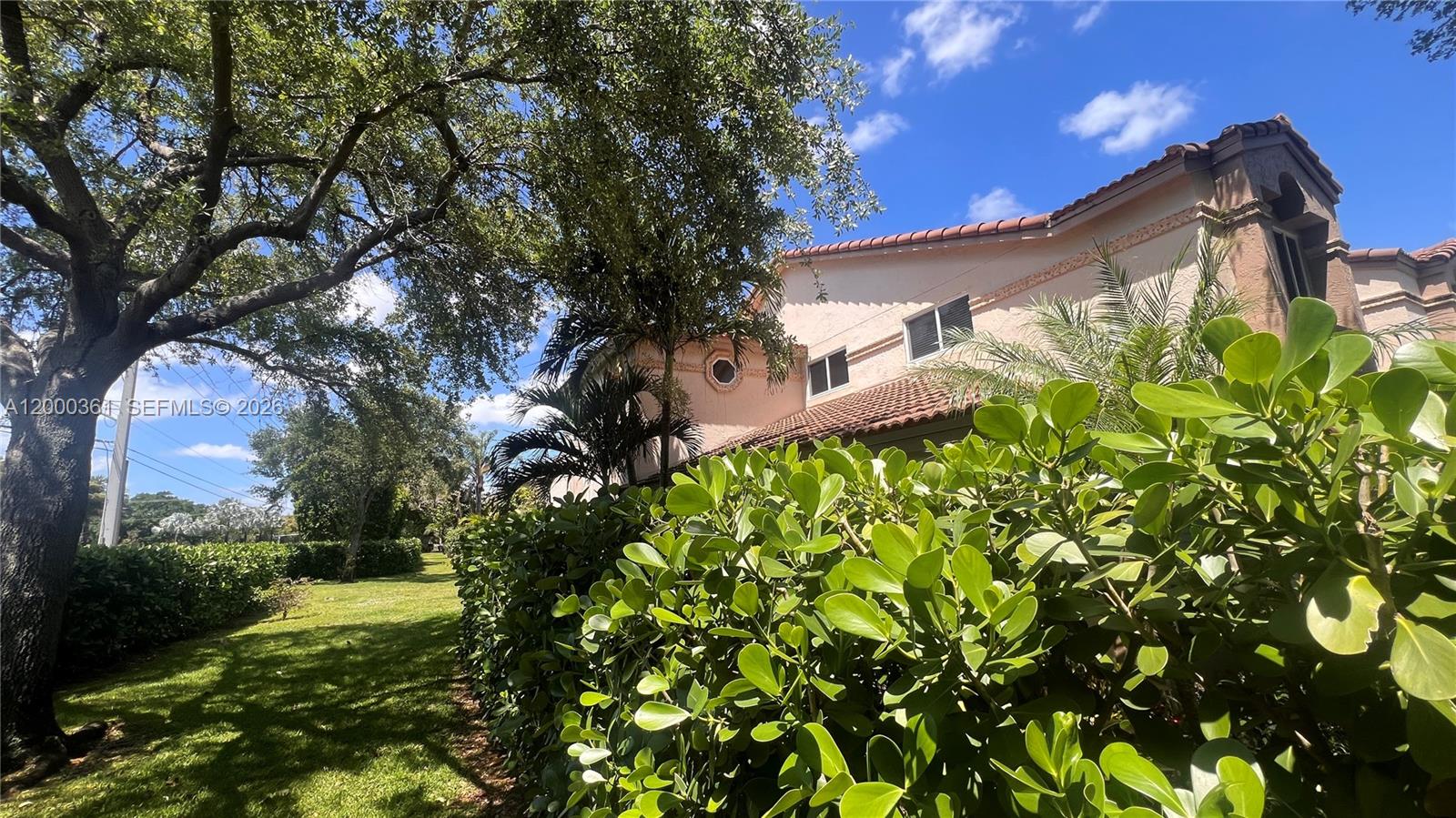 6762 Via Regina Boca Raton, FL 33433 - Photo 15 of 18
