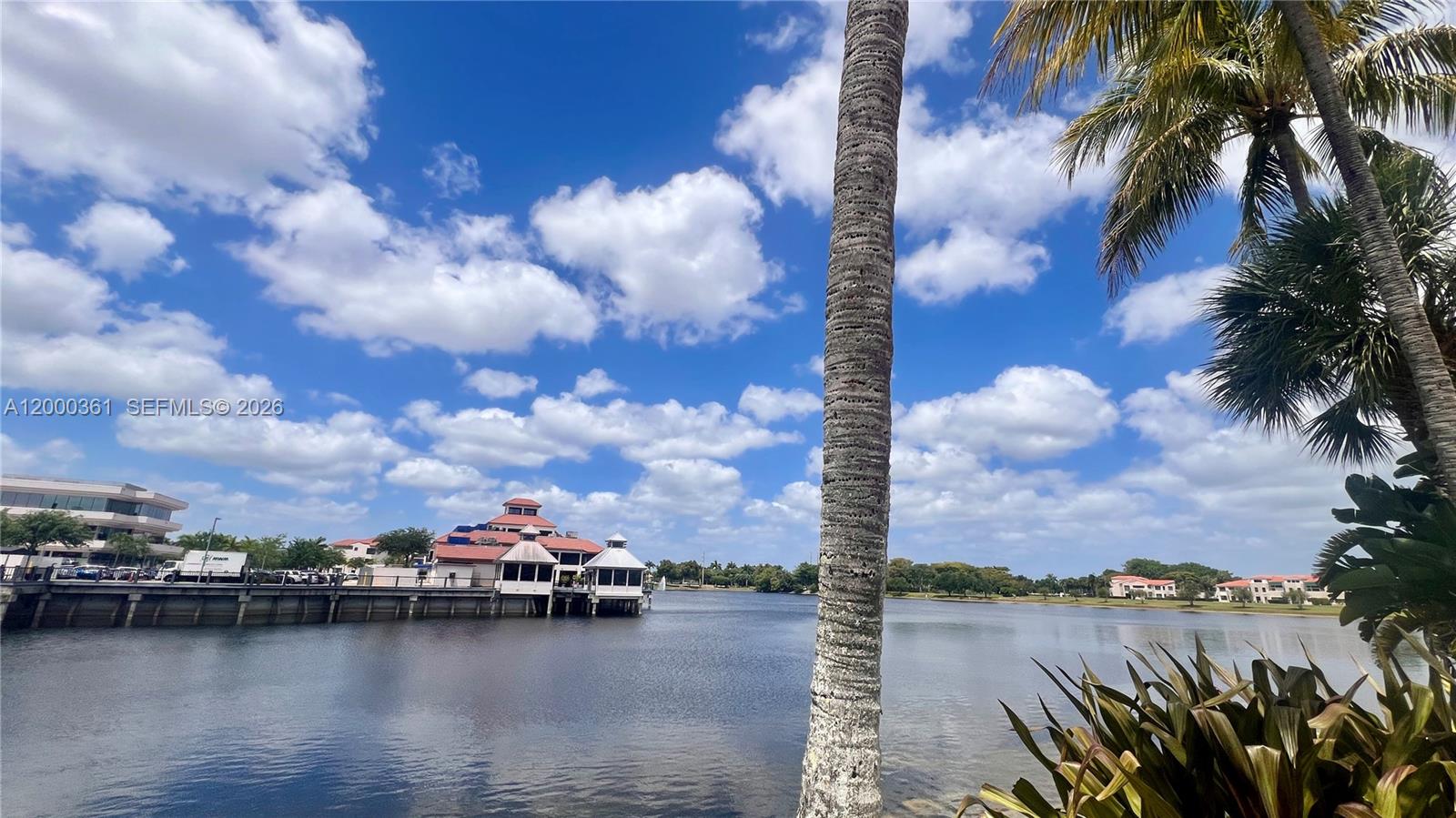 6762 Via Regina Boca Raton, FL 33433 - Photo 17 of 18