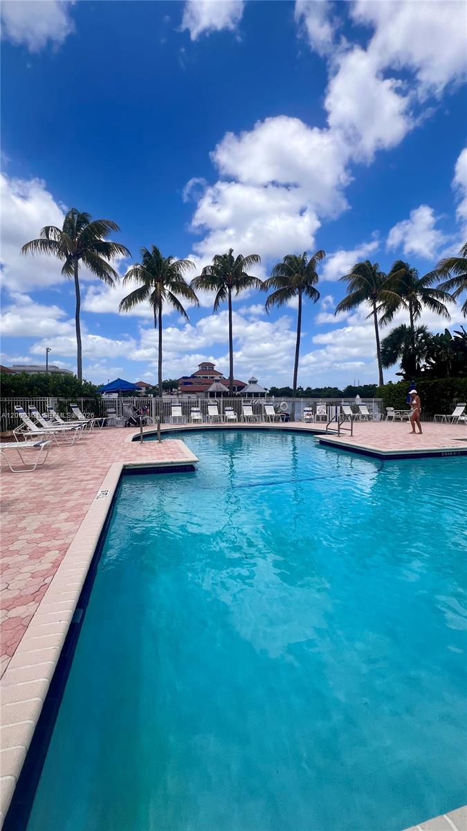 6762 Via Regina Boca Raton, FL 33433 - Photo 18 of 18