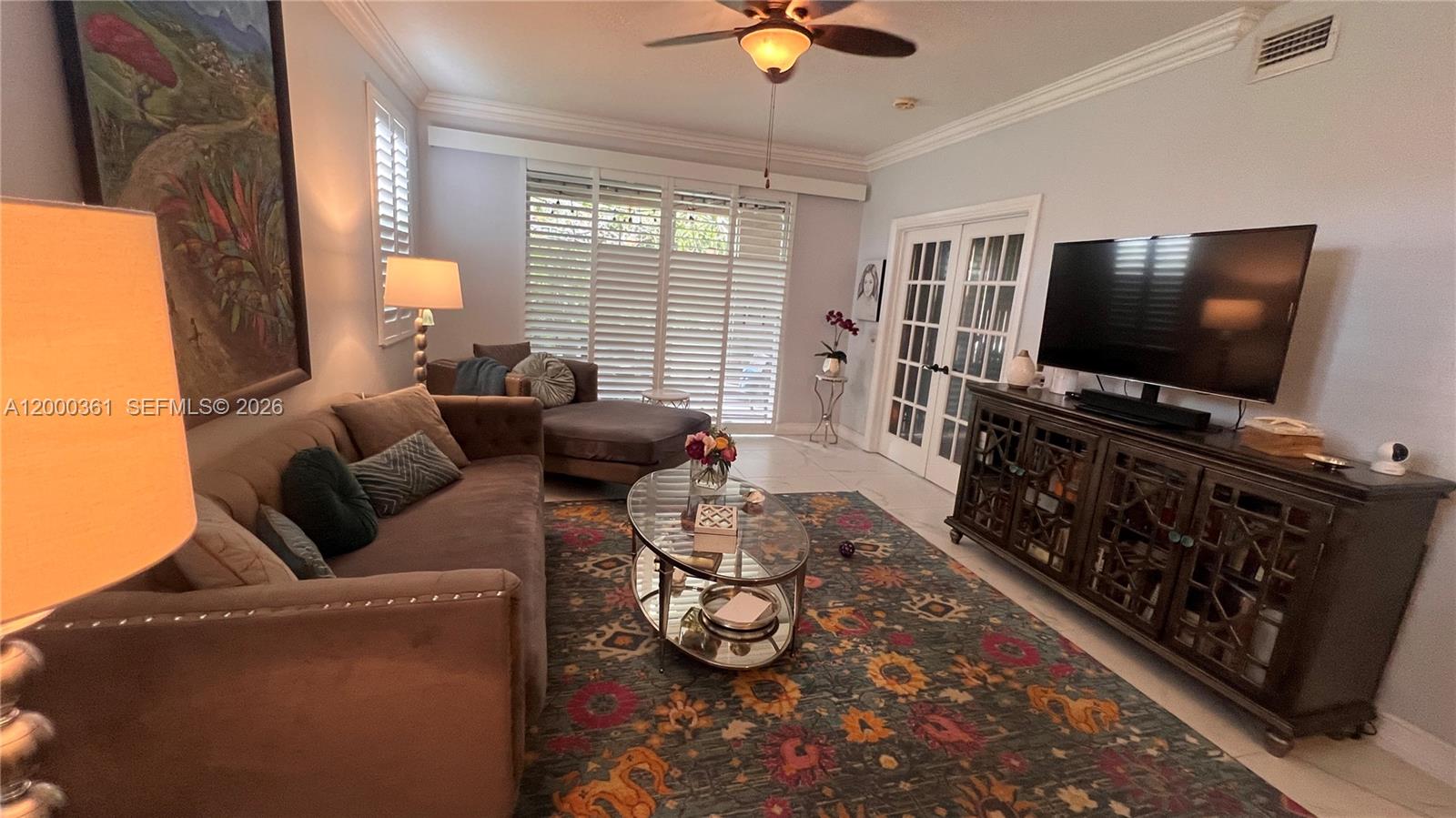 6762 Via Regina Boca Raton, FL 33433 - Photo 7 of 18