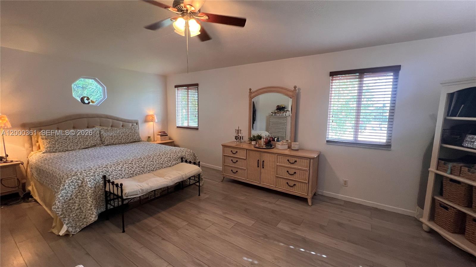 6762 Via Regina Boca Raton, FL 33433 - Photo 8 of 18