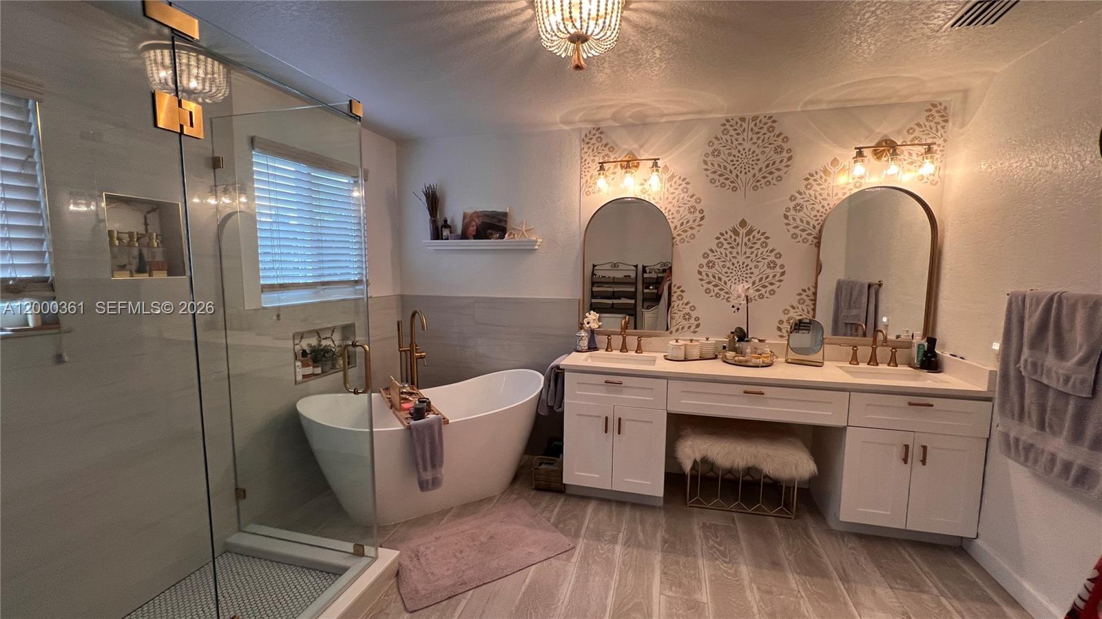 6762 Via Regina Boca Raton, FL 33433 - Photo 9 of 18